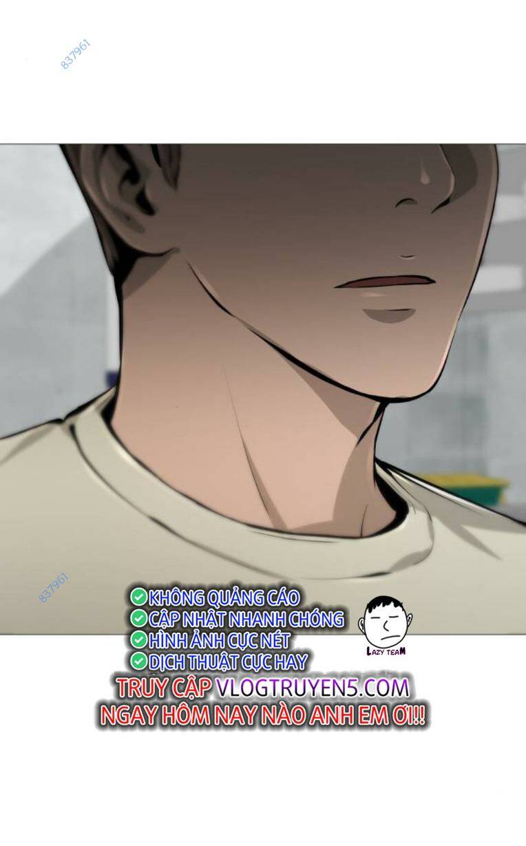 Chương 16 - Trang 112