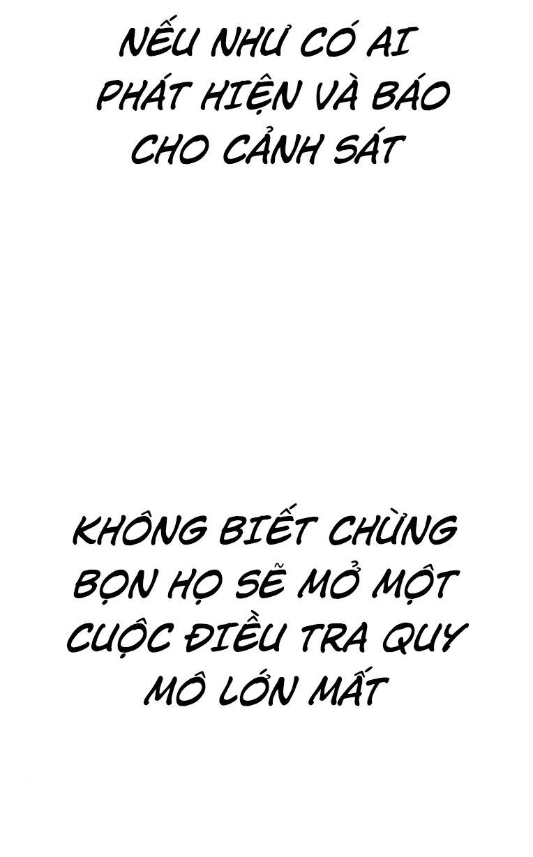 Chương 16 - Trang 16