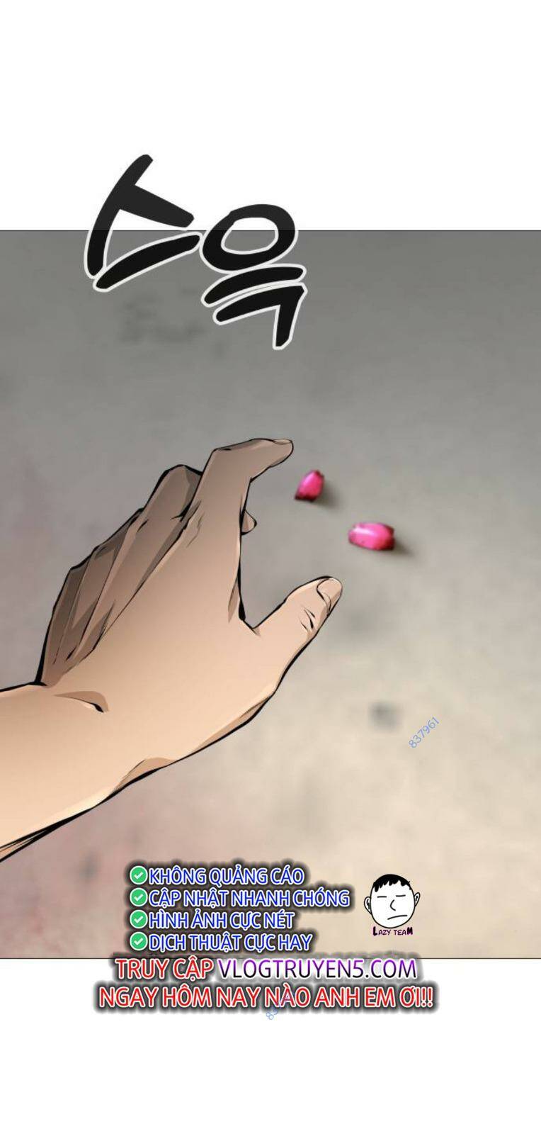 Chương 16 - Trang 17
