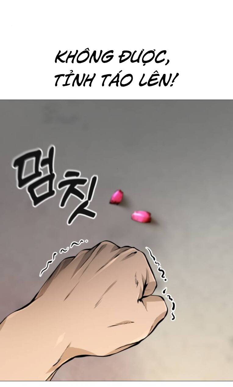 Chương 16 - Trang 18