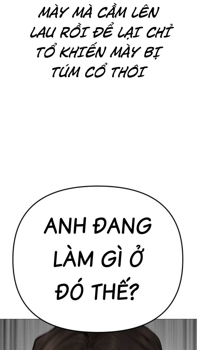 Chương 16 - Trang 26