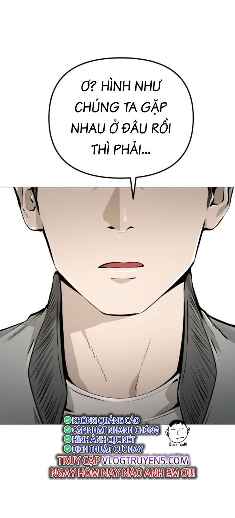 Chương 16 - Trang 29