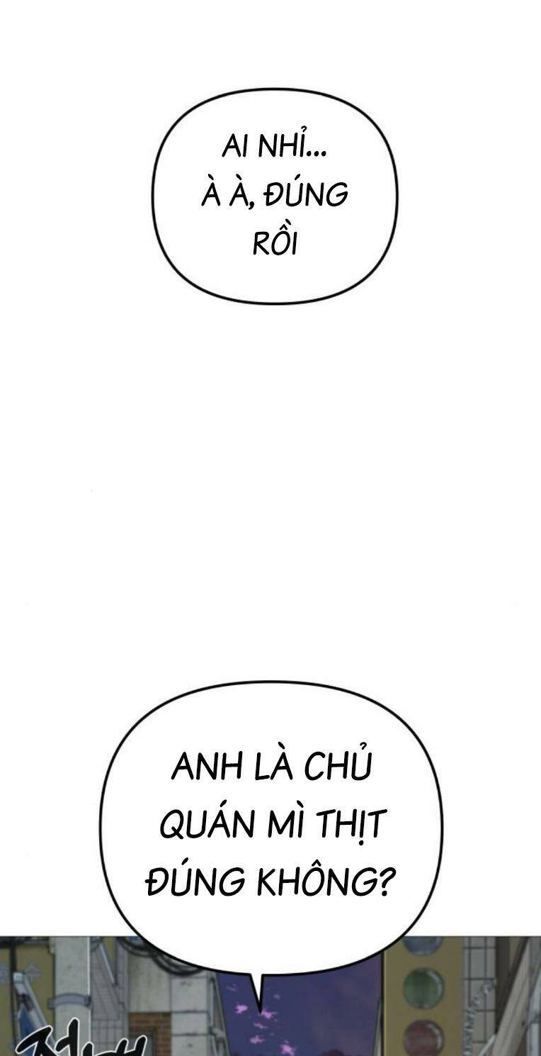 Chương 16 - Trang 30