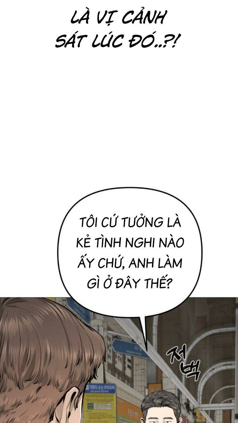Chương 16 - Trang 33