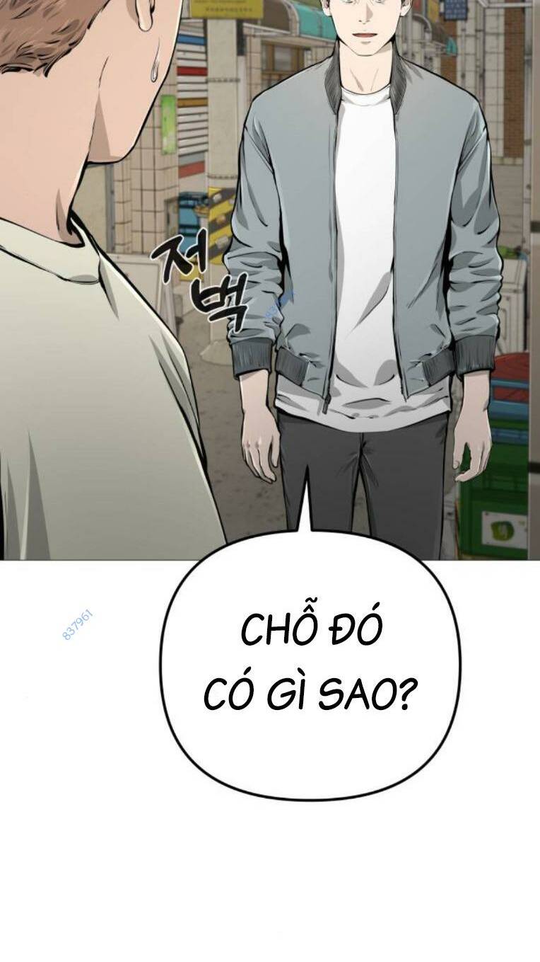 Chương 16 - Trang 34