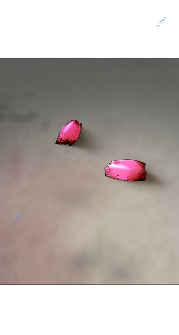 Chương 16 - Trang 36