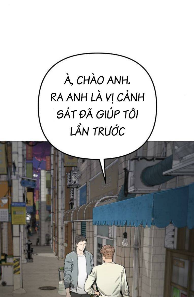Chương 16 - Trang 38