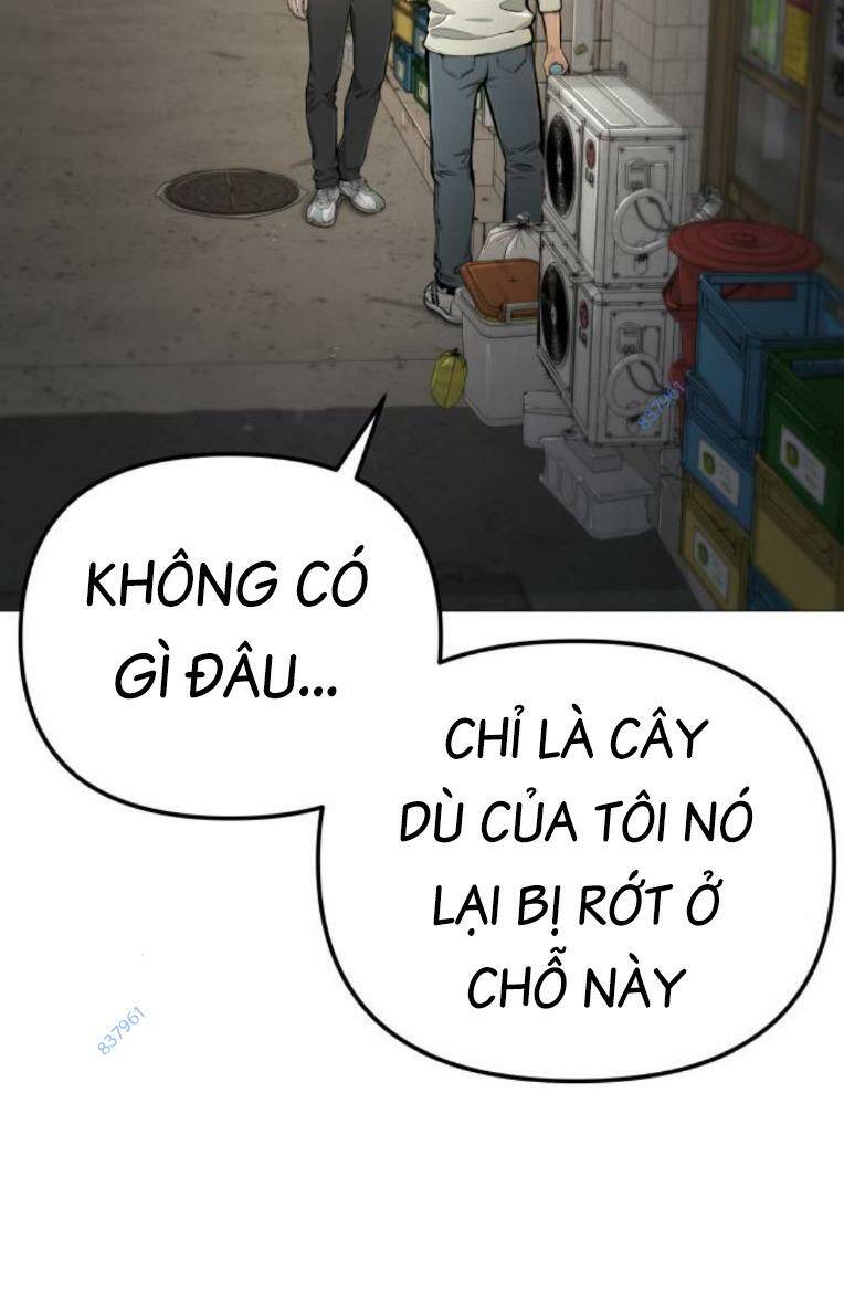 Chương 16 - Trang 39