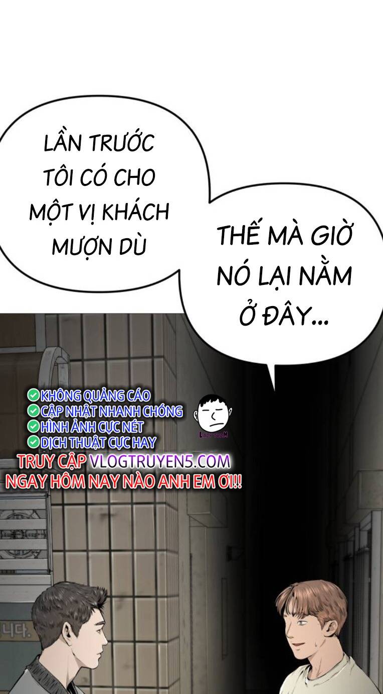 Chương 16 - Trang 40