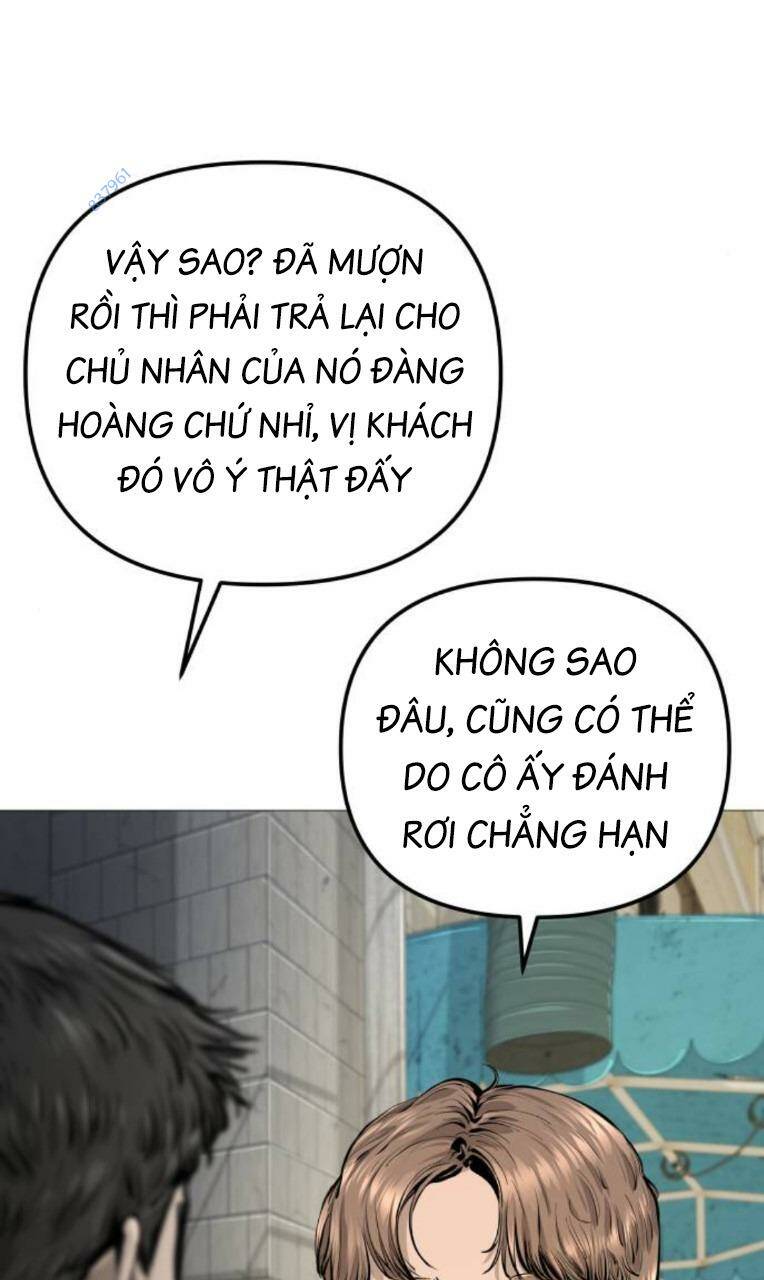 Chương 16 - Trang 42