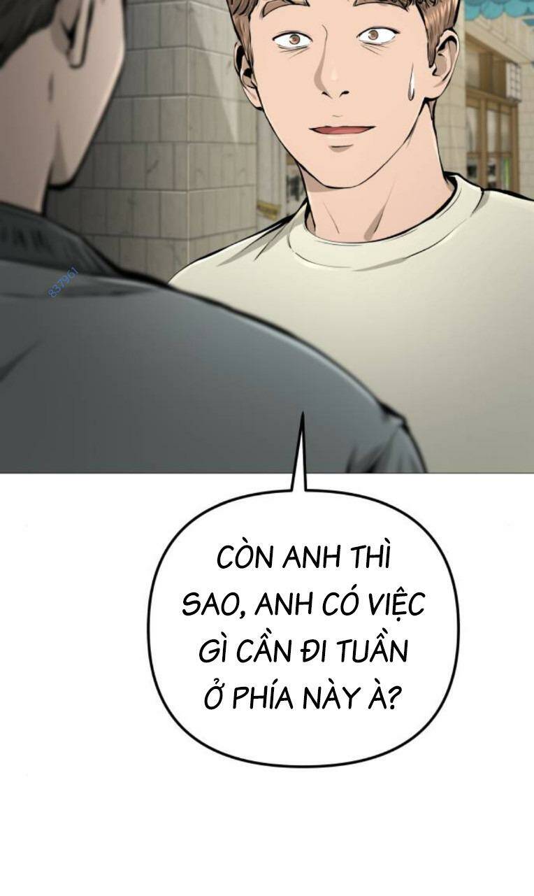 Chương 16 - Trang 43