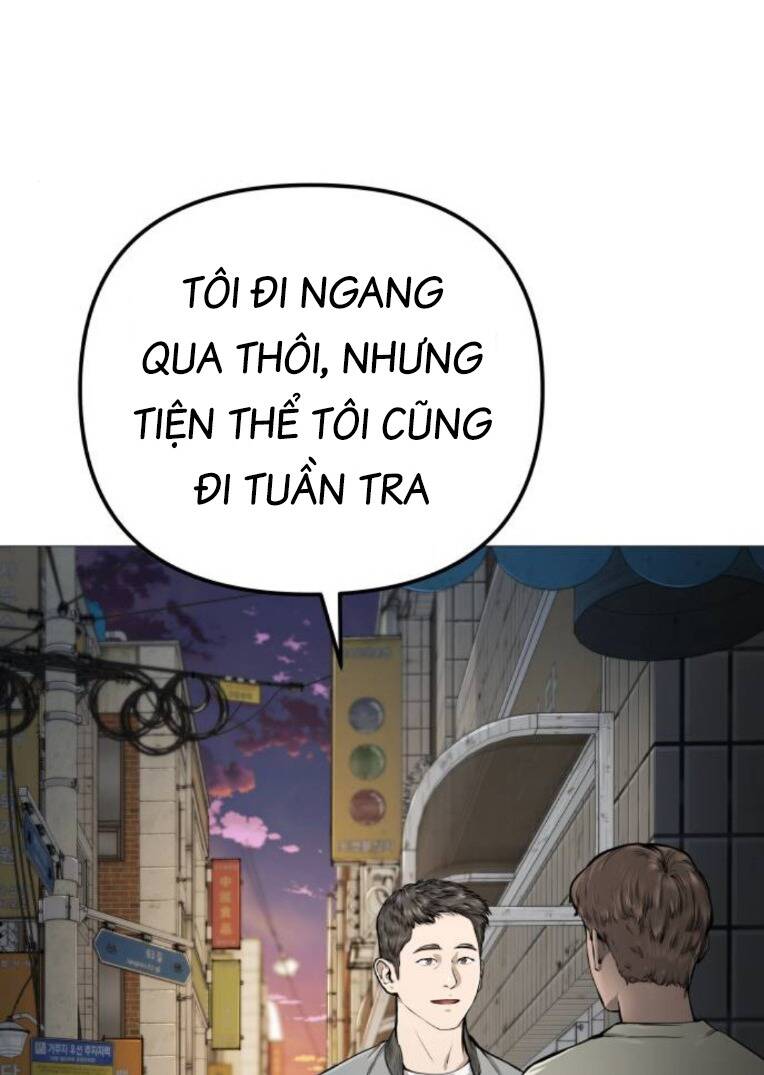 Chương 16 - Trang 44