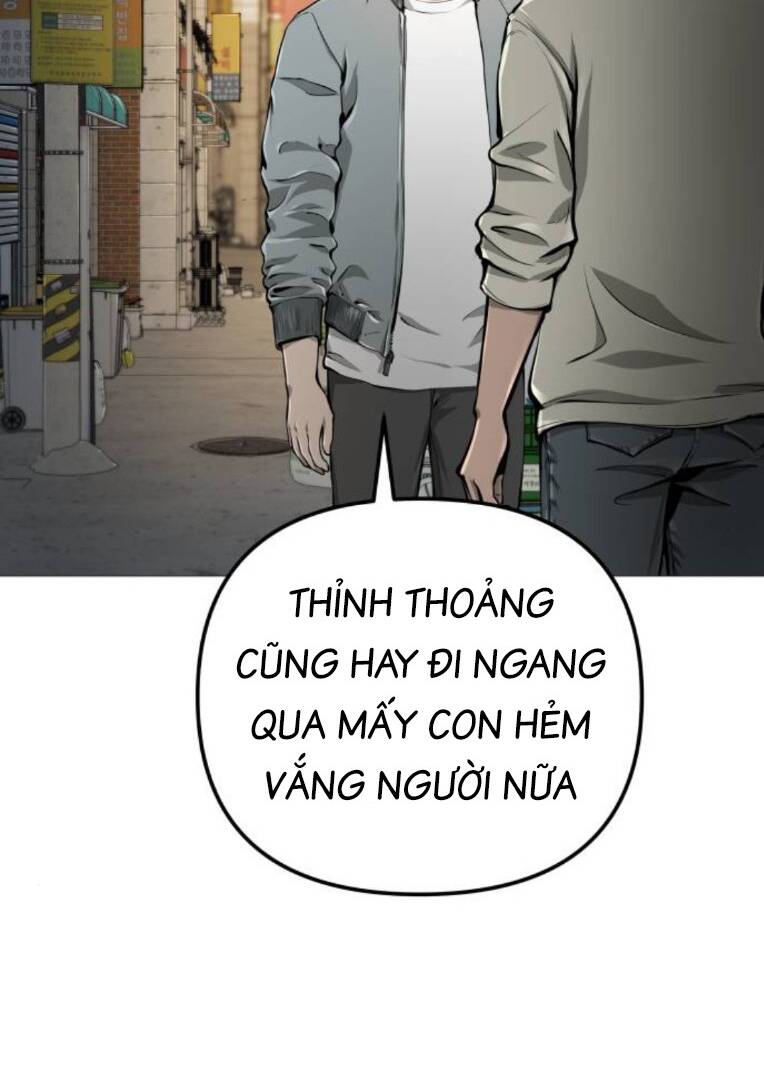 Chương 16 - Trang 45