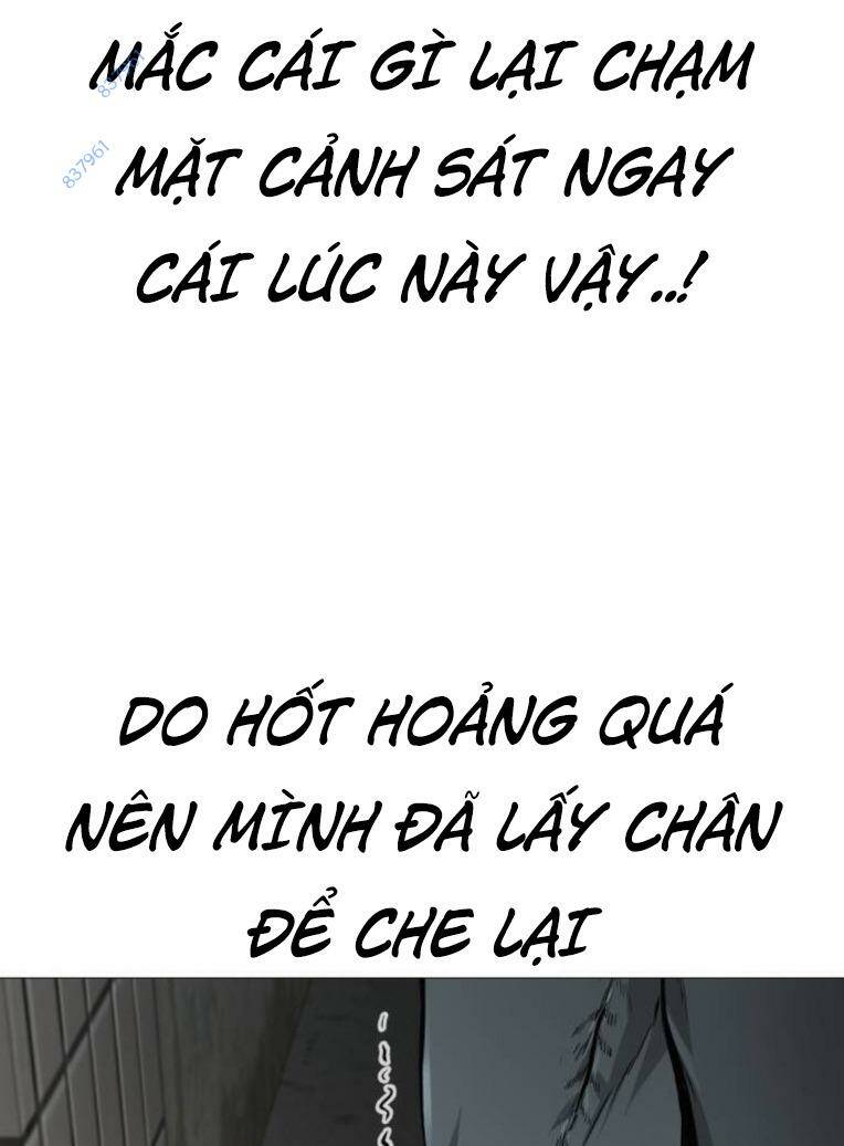 Chương 16 - Trang 48