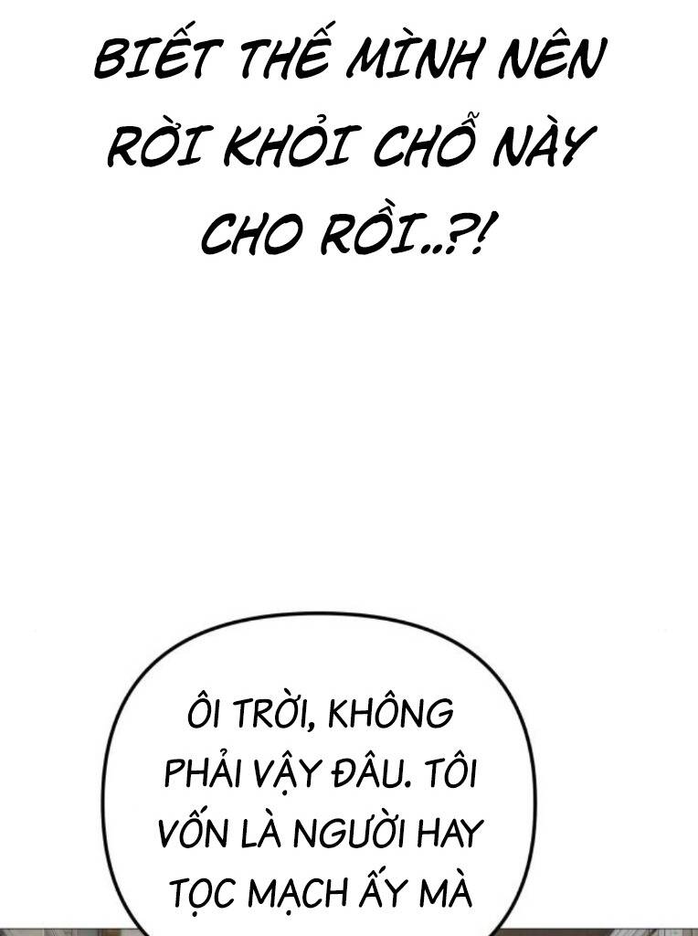 Chương 16 - Trang 50