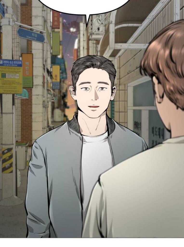Chương 16 - Trang 51