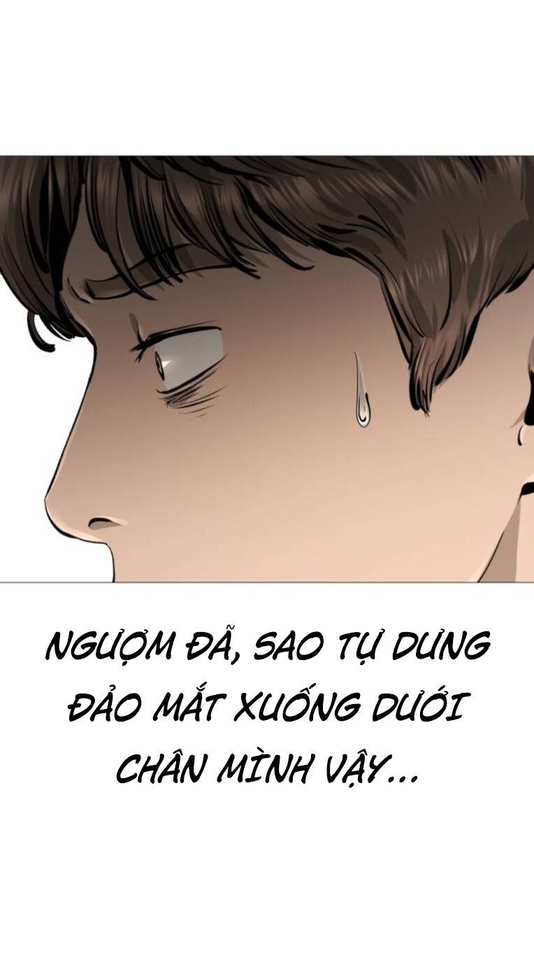 Chương 16 - Trang 53
