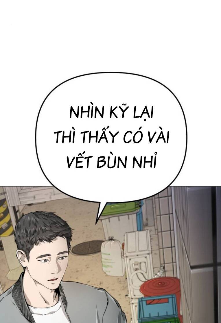 Chương 16 - Trang 57