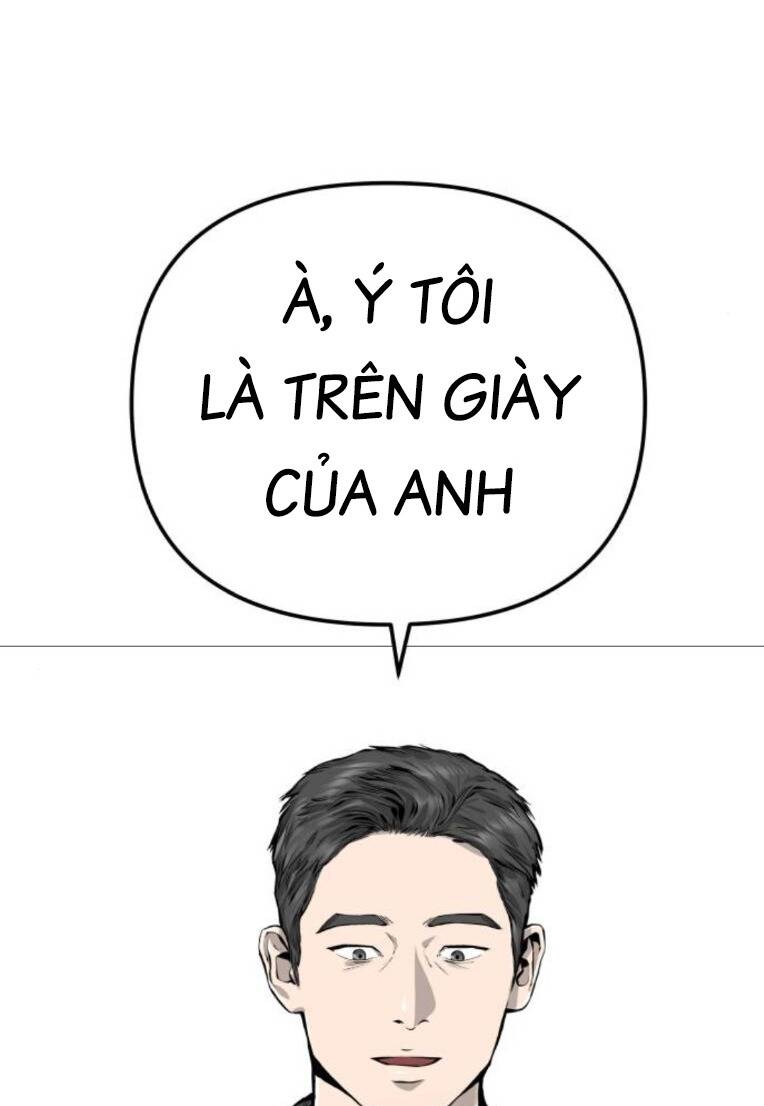 Chương 16 - Trang 63