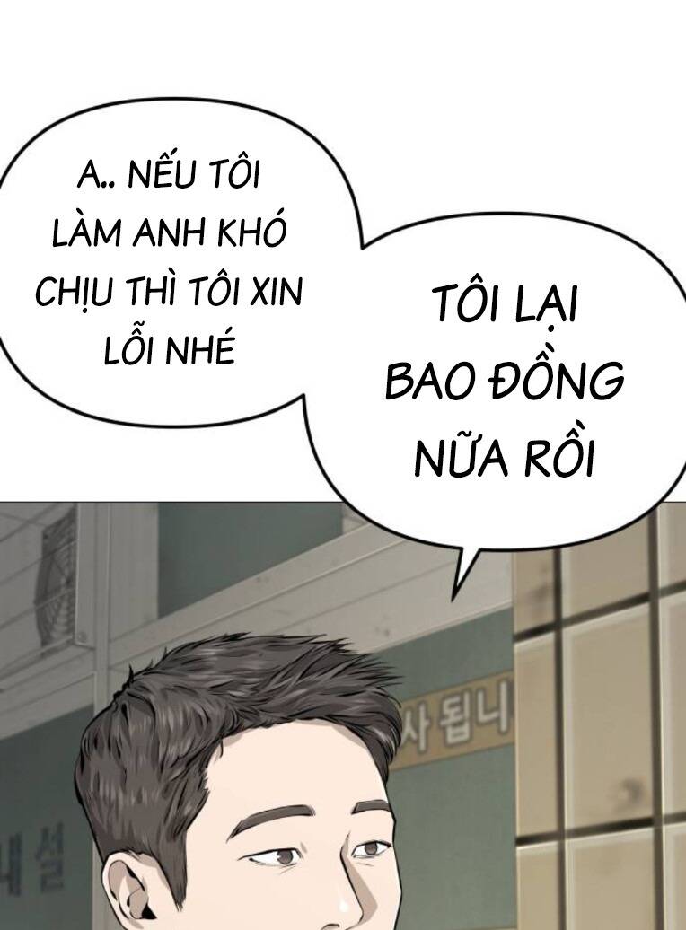 Chương 16 - Trang 66