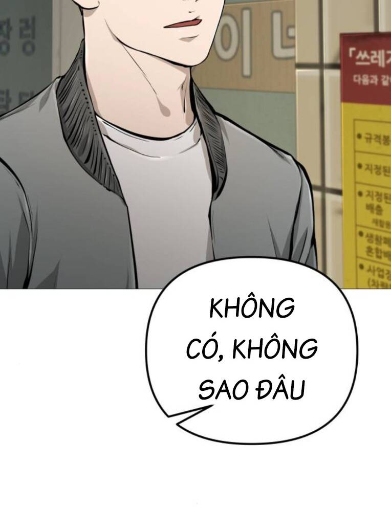 Chương 16 - Trang 67