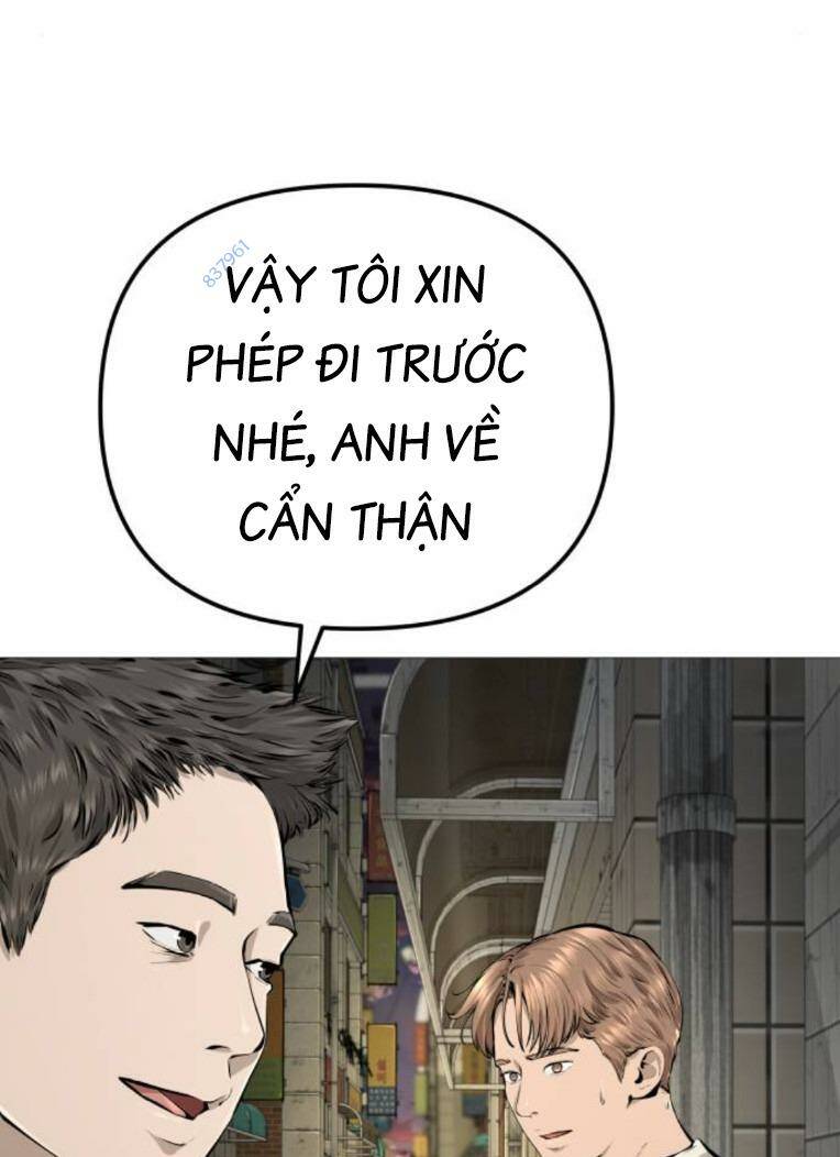 Chương 16 - Trang 68