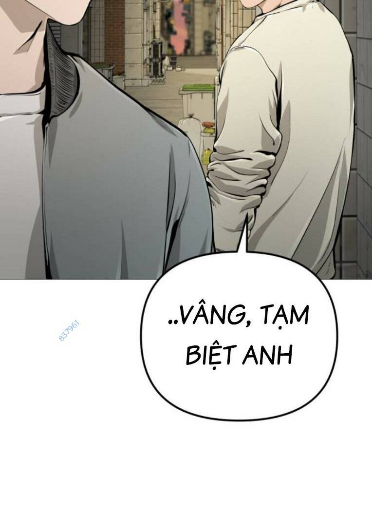 Chương 16 - Trang 69