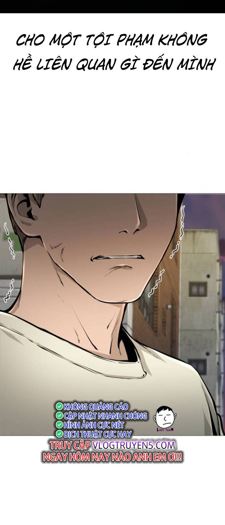 Chương 16 - Trang 76