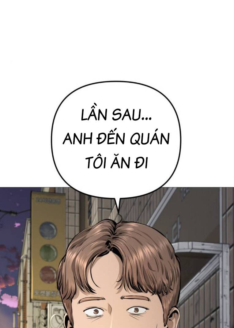Chương 16 - Trang 82