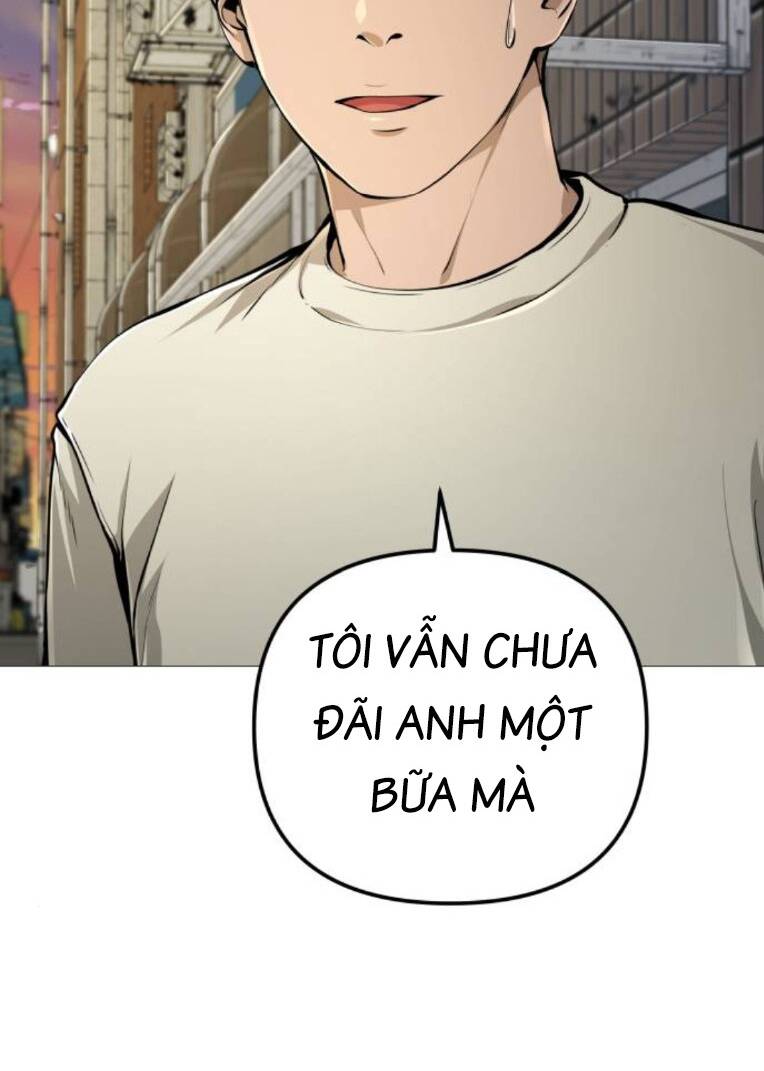 Chương 16 - Trang 83