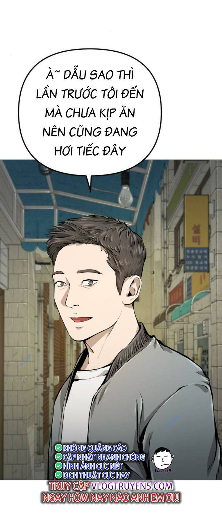 Chương 16 - Trang 84