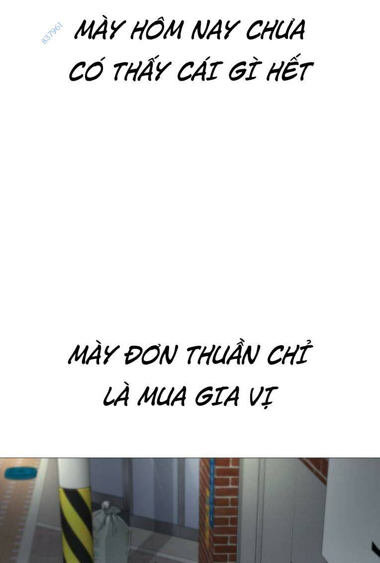 Chương 16 - Trang 89