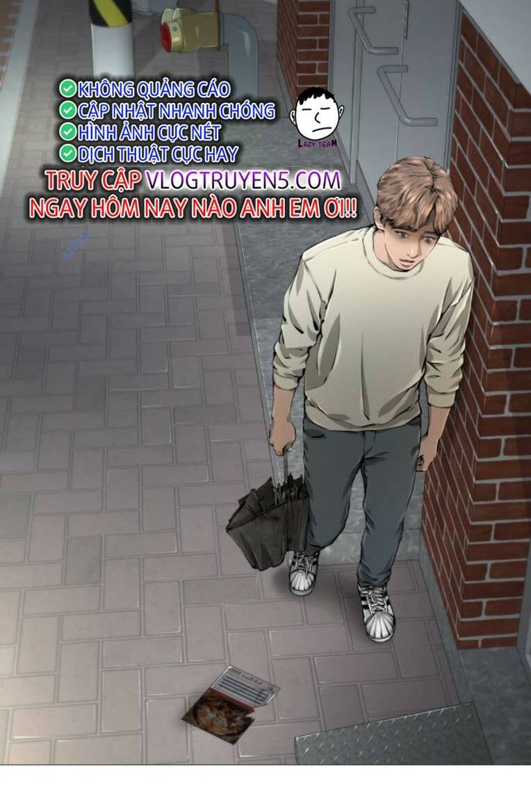Chương 16 - Trang 90