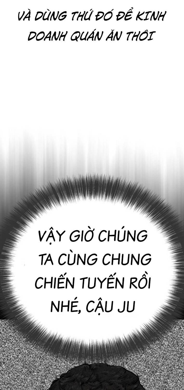 Chương 16 - Trang 91