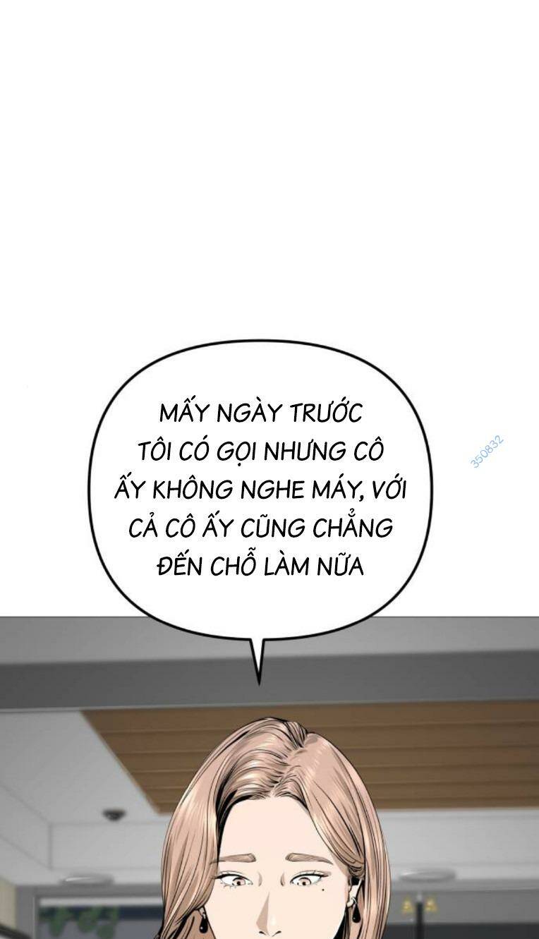 Chương 17 - Trang 1