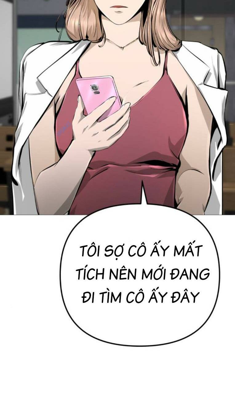 Chương 17 - Trang 2