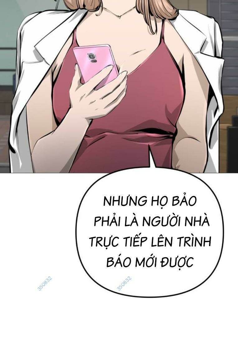 Chương 17 - Trang 12