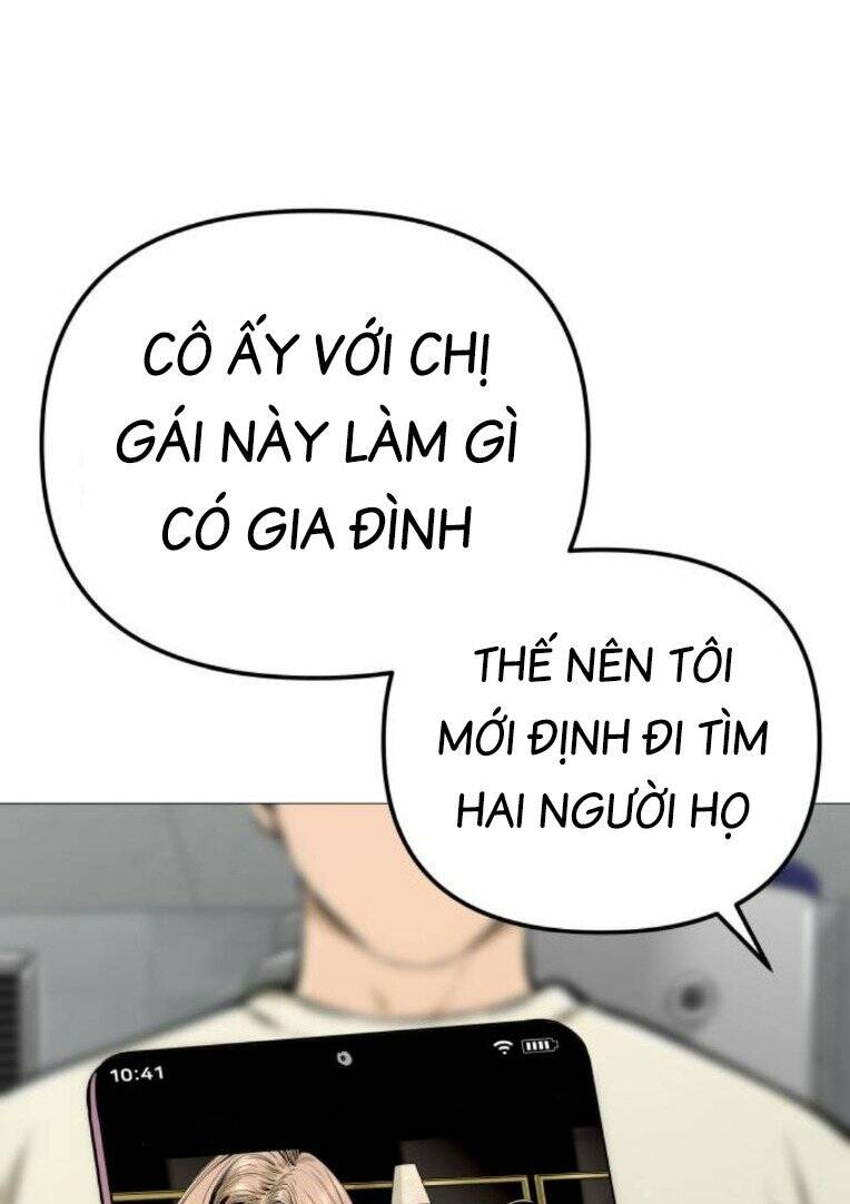 Chương 17 - Trang 13