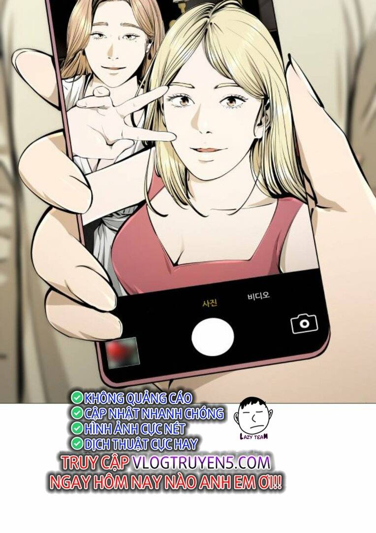 Chương 17 - Trang 14