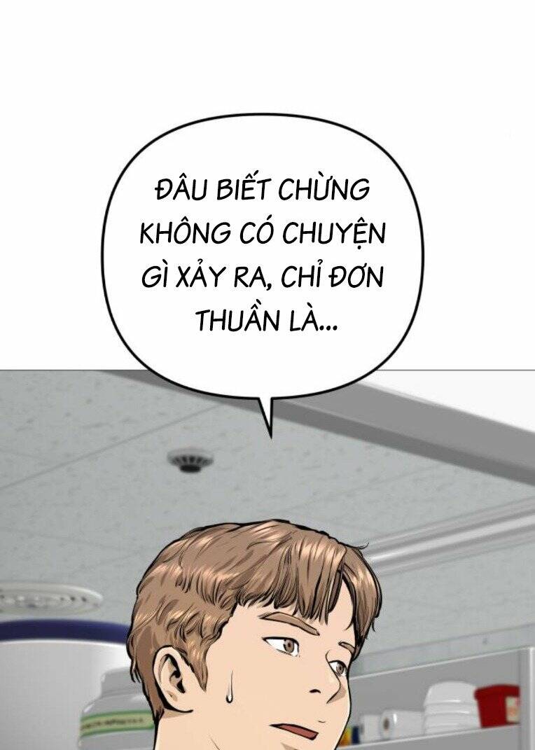 Chương 17 - Trang 16