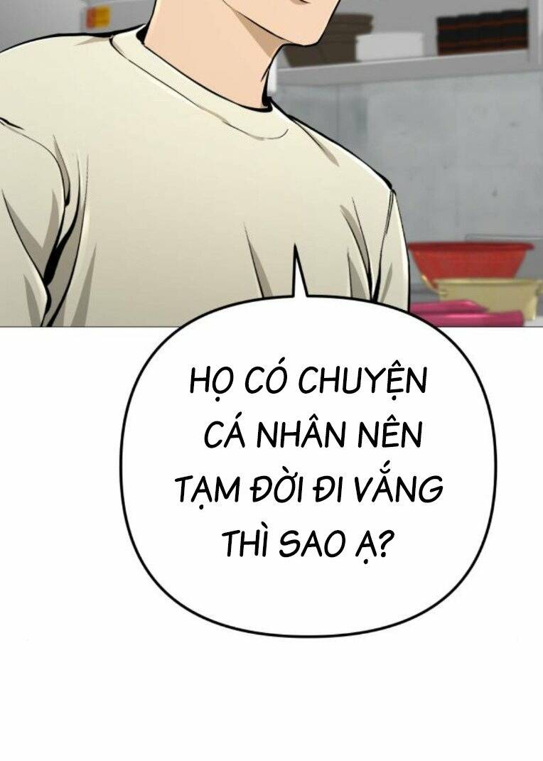 Chương 17 - Trang 17