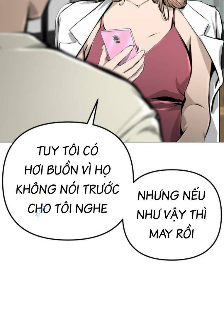 Chương 17 - Trang 19