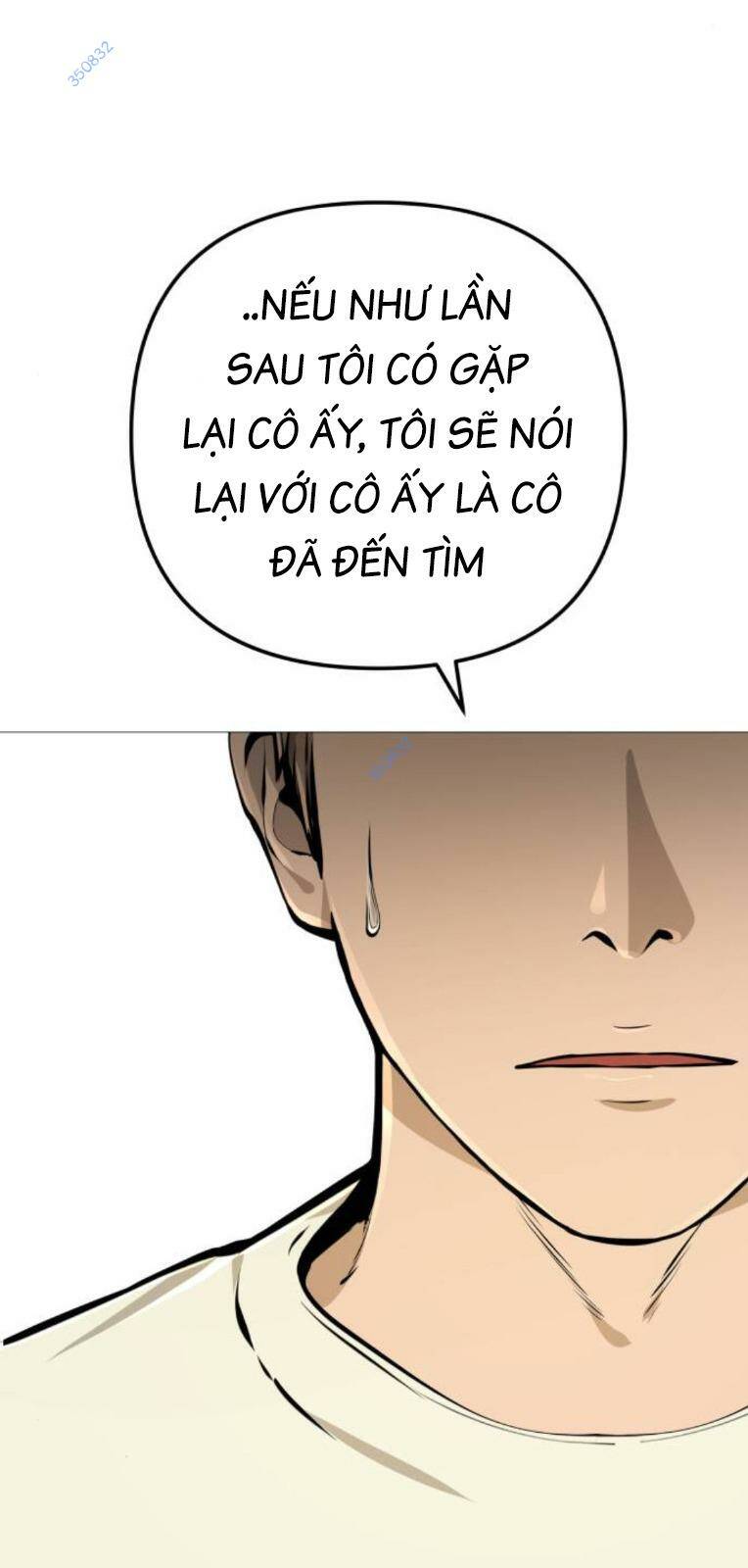 Chương 17 - Trang 21