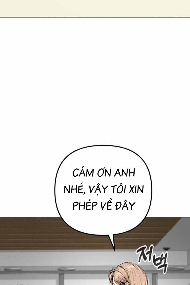 Chương 17 - Trang 22