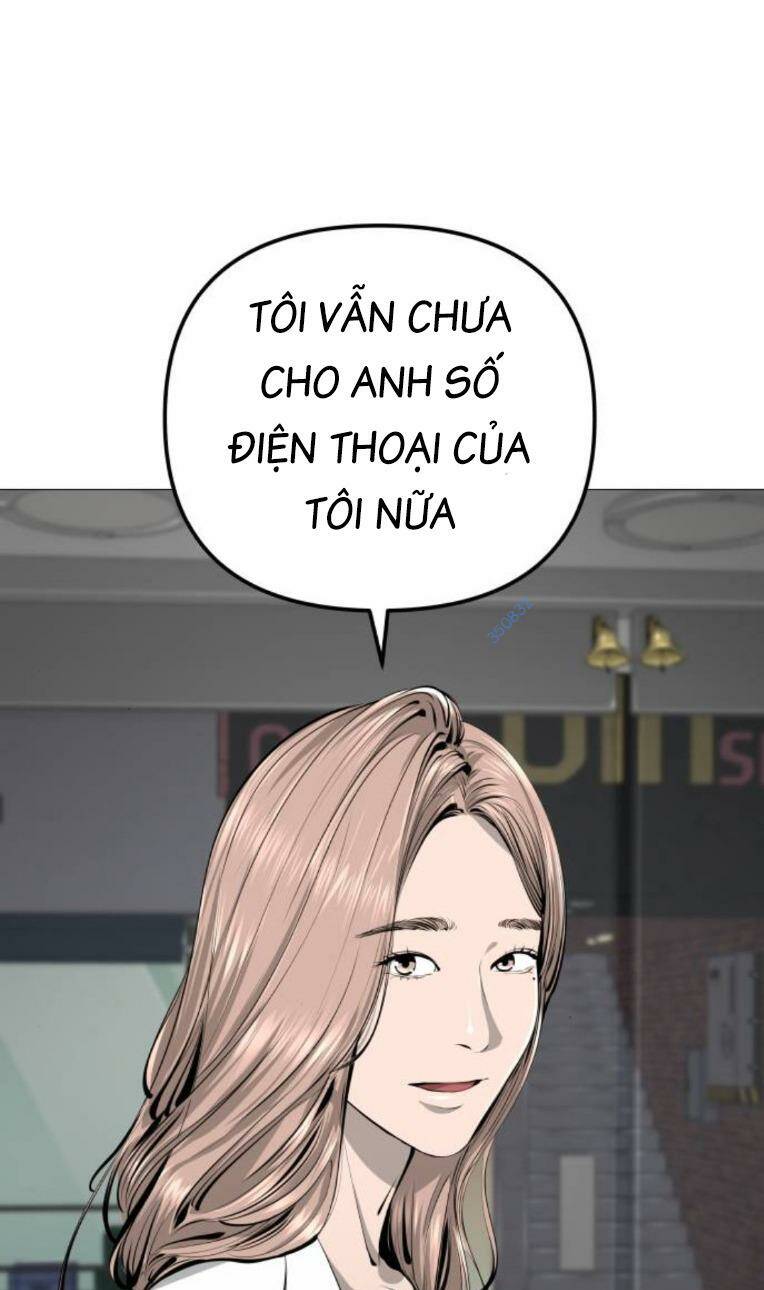 Chương 17 - Trang 28