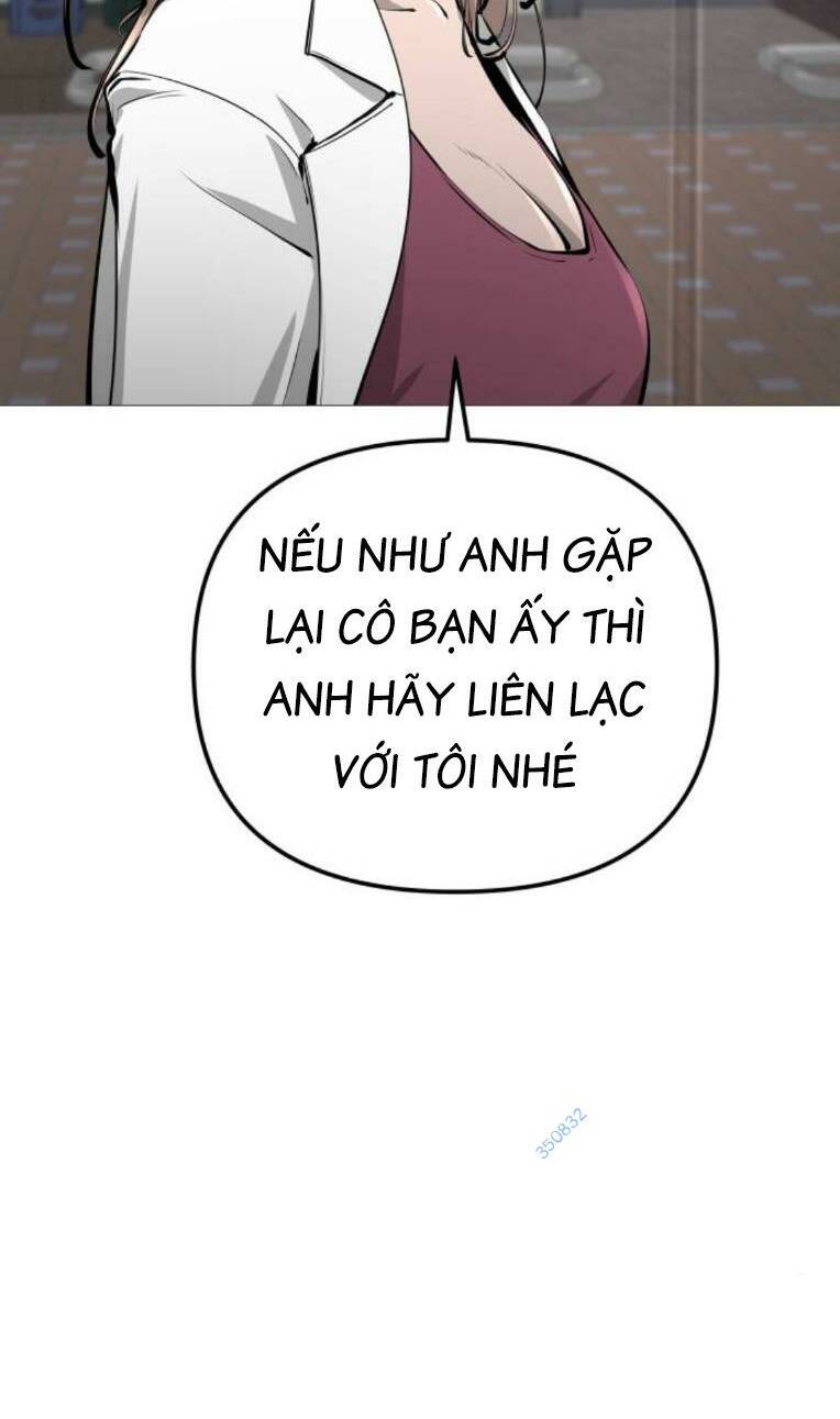 Chương 17 - Trang 29