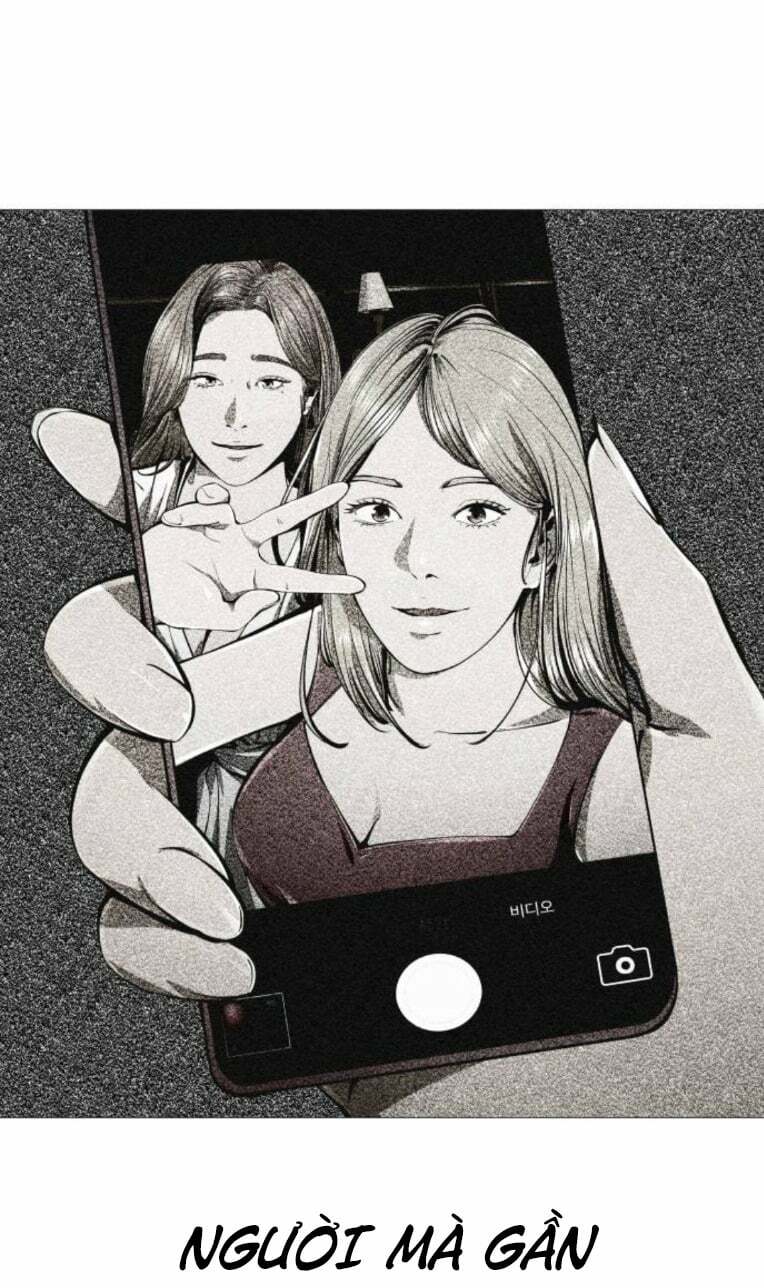 Chương 17 - Trang 32