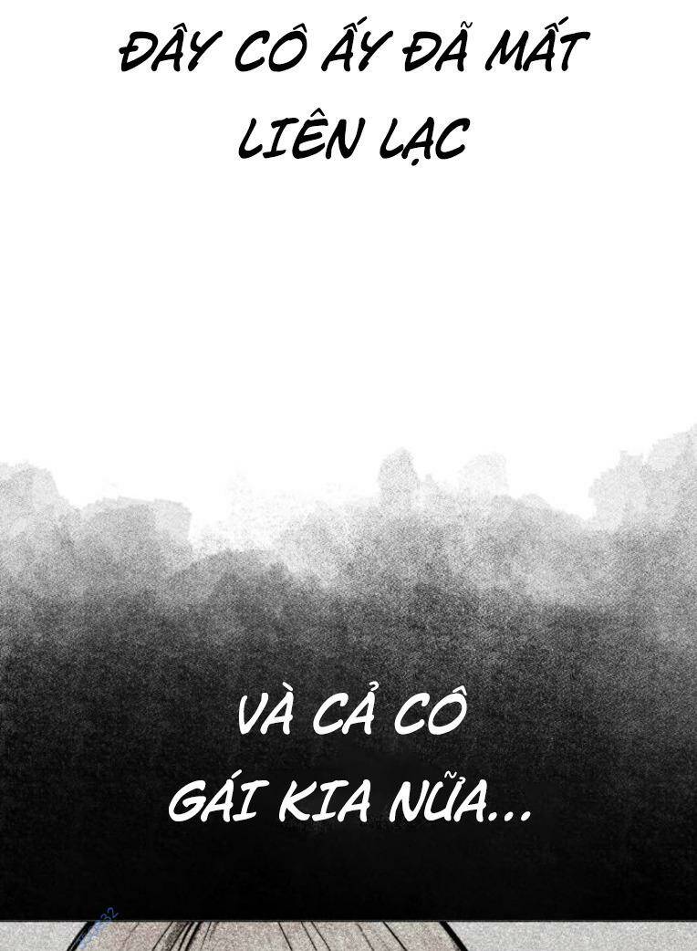 Chương 17 - Trang 33