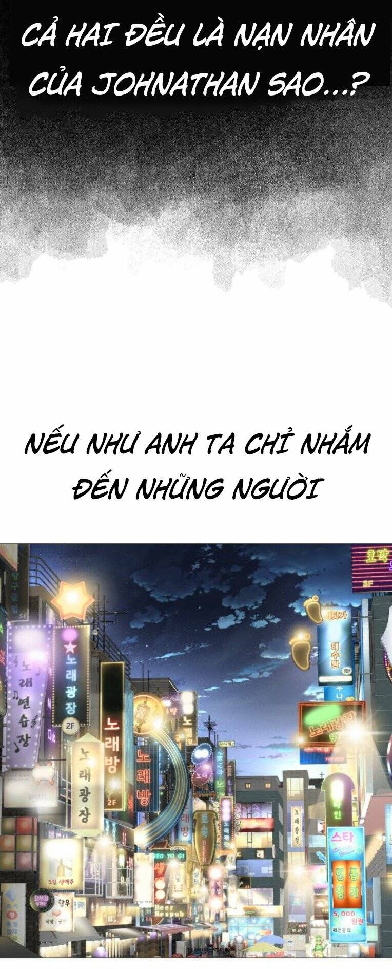 Chương 17 - Trang 35