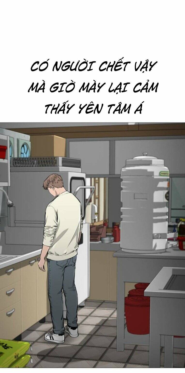 Chương 17 - Trang 39